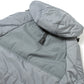 エステル綿ウェザー☓THE NORTH FACE Sleeping bag カスタマイズ C101