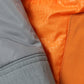 エステル綿ウェザー☓THE NORTH FACE Sleeping bag カスタマイズ C101