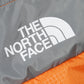 エステル綿ウェザー☓THE NORTH FACE Sleeping bag カスタマイズ C101