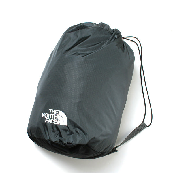 エステル綿ウェザー☓THE NORTH FACE Sleeping bag カスタマイズ C101