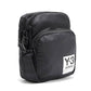 Y-3 Packable Airliner Bag 