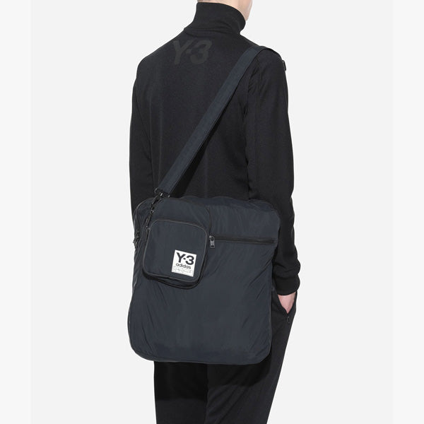 Mens airliner bag best sale