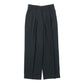 CP 2TUCK PANTS