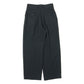 CP 2TUCK PANTS