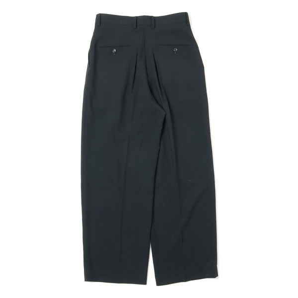 CP 2TUCK PANTS