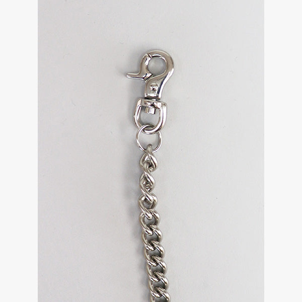 Wallet Chain (Titanium) 