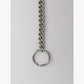 Wallet Chain (Titanium) 