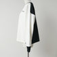 suvin pima jersey long Tshirt