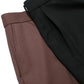 Ankle slacks