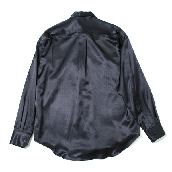 Rayon shirt