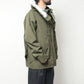 H.P. Parka