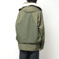 H.P. Parka