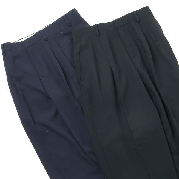 CP 2TUCK PANTS