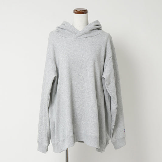 RUSSELL×k3&co.SWEAT HOODIE