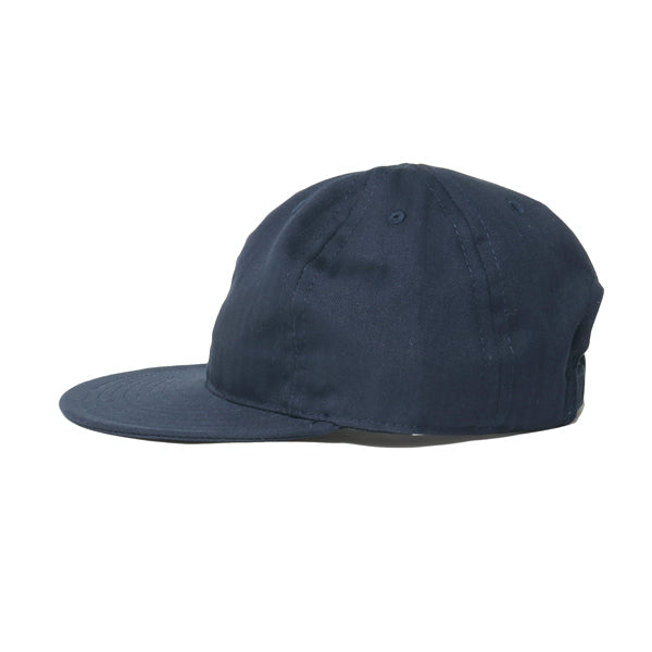 EMBROIDERY BB CAP "B"