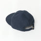 EMBROIDERY BB CAP "B"