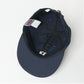 EMBROIDERY BB CAP "B"