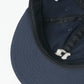 EMBROIDERY BB CAP "B"