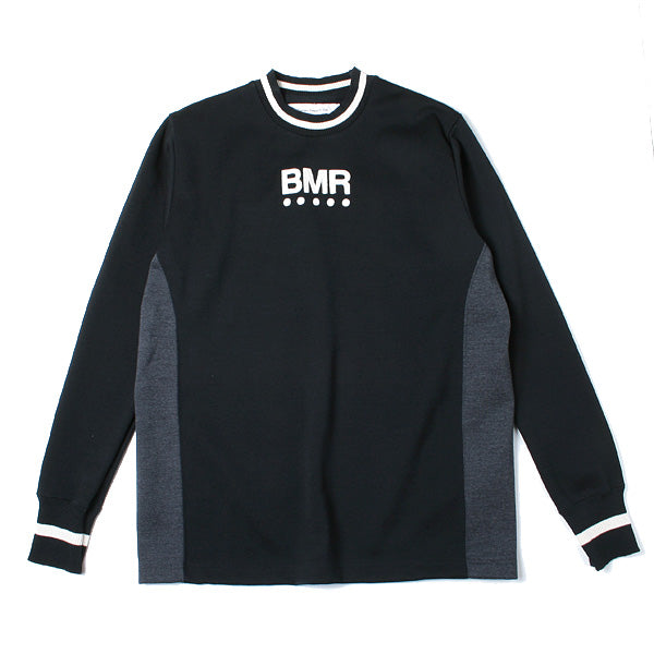 Crew Neck