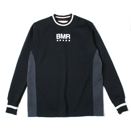 Crew Neck