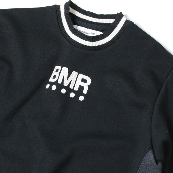 Crew Neck