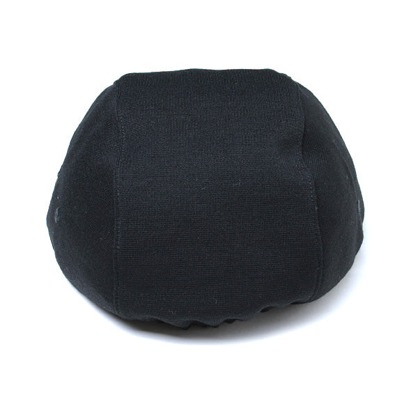 Cycling Cap