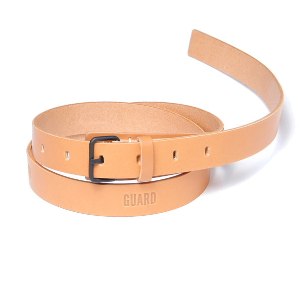 A-3A (A-3A) | DIVERSE / Accessory (MEN) | DIVERSEAuthorized DealerDIVERSE