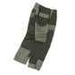 Fatigue Pants - Cotton Heavy Twill