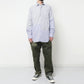 Fatigue Pants - Cotton Heavy Twill