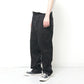 Fatigue Pants - 8w Corduroy