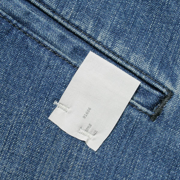 672-LE02-071 pieces