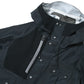 GORE-TEX LUGGAGE MOUNTAIN PARKA