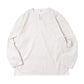 Rough&amp;Smooth Thermal Over Neck L/S
