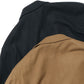 SUPER SOFT WOOL FLANNEL JACKET