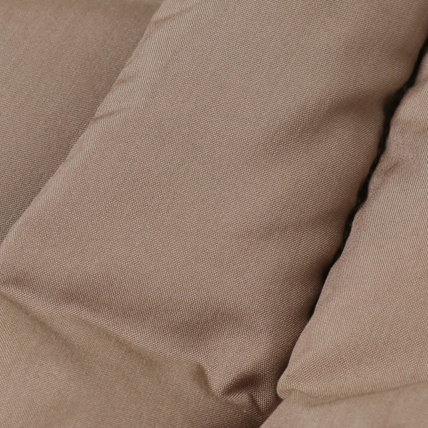LIGHT FINX POLYESTER DOWN JACKET