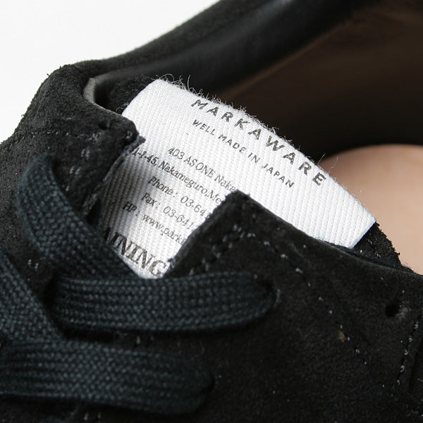 ALL ITEMS | Page 363 | DIVERSE