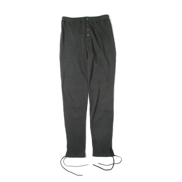 INESITE PANTS