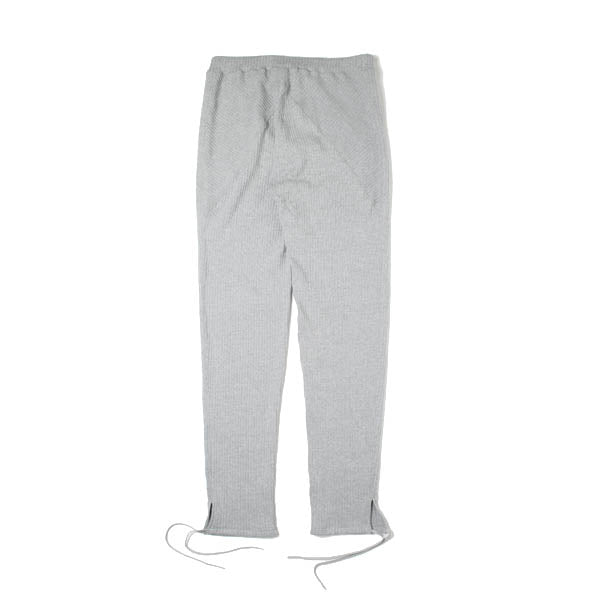 INESITE PANTS