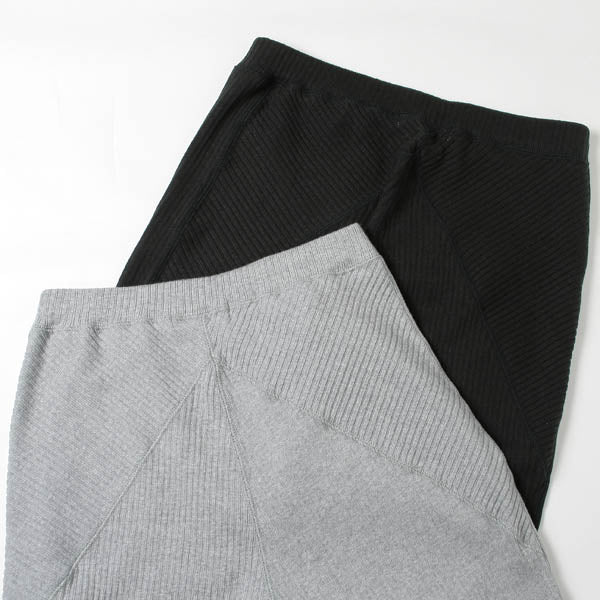 INESITE PANTS