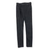 S.Slim STR 5pocket OWS