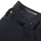 S.Slim STR 5pocket OWS