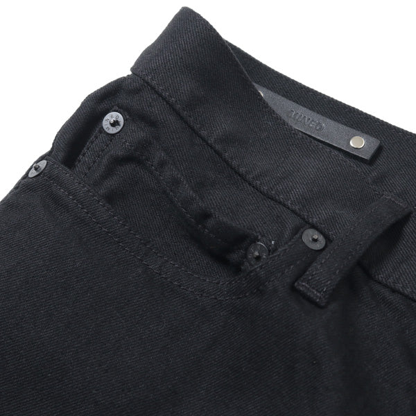 S.Slim STR 5pocket OWS