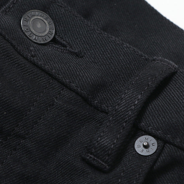 S.Slim STR 5pocket OWS