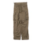 Armee Cargo Pants