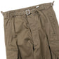 Armee Cargo Pants