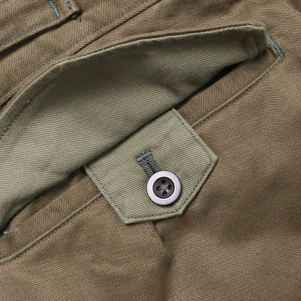 Armee Cargo Pants