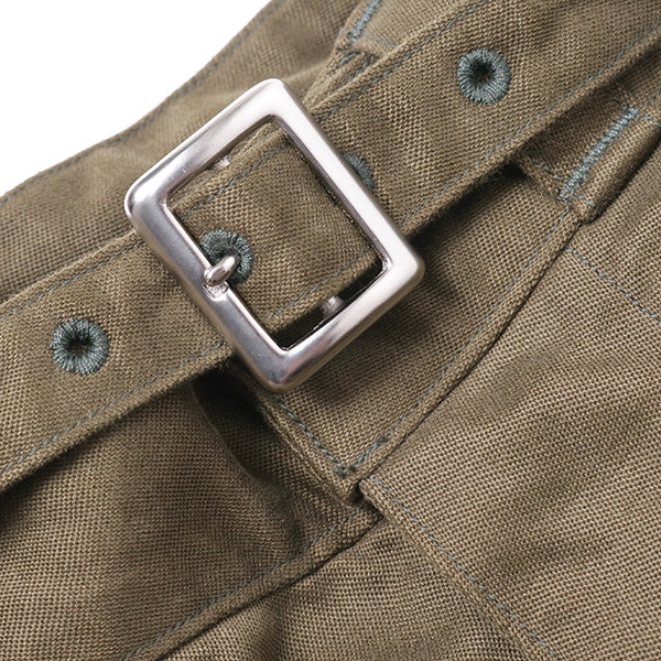 Armee Cargo Pants