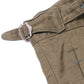 Armee Cargo Pants