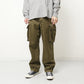 Armee Cargo Pants