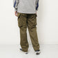 Armee Cargo Pants